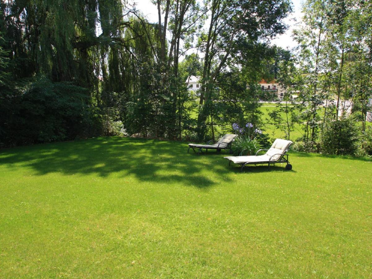 Kirschner Apartamento *