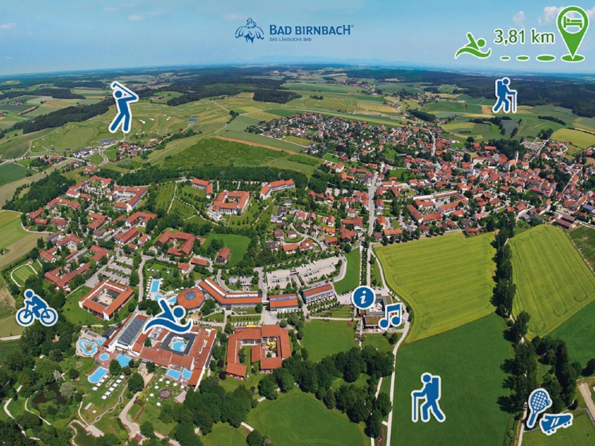 Kirschner * Bad Birnbach