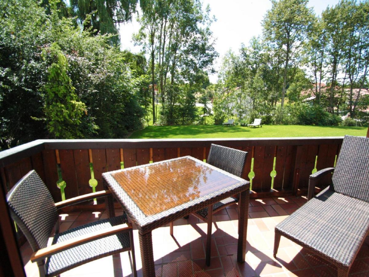 Apartamento Kirschner *