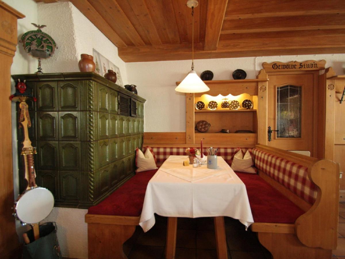 Kirschner * Bad Birnbach
