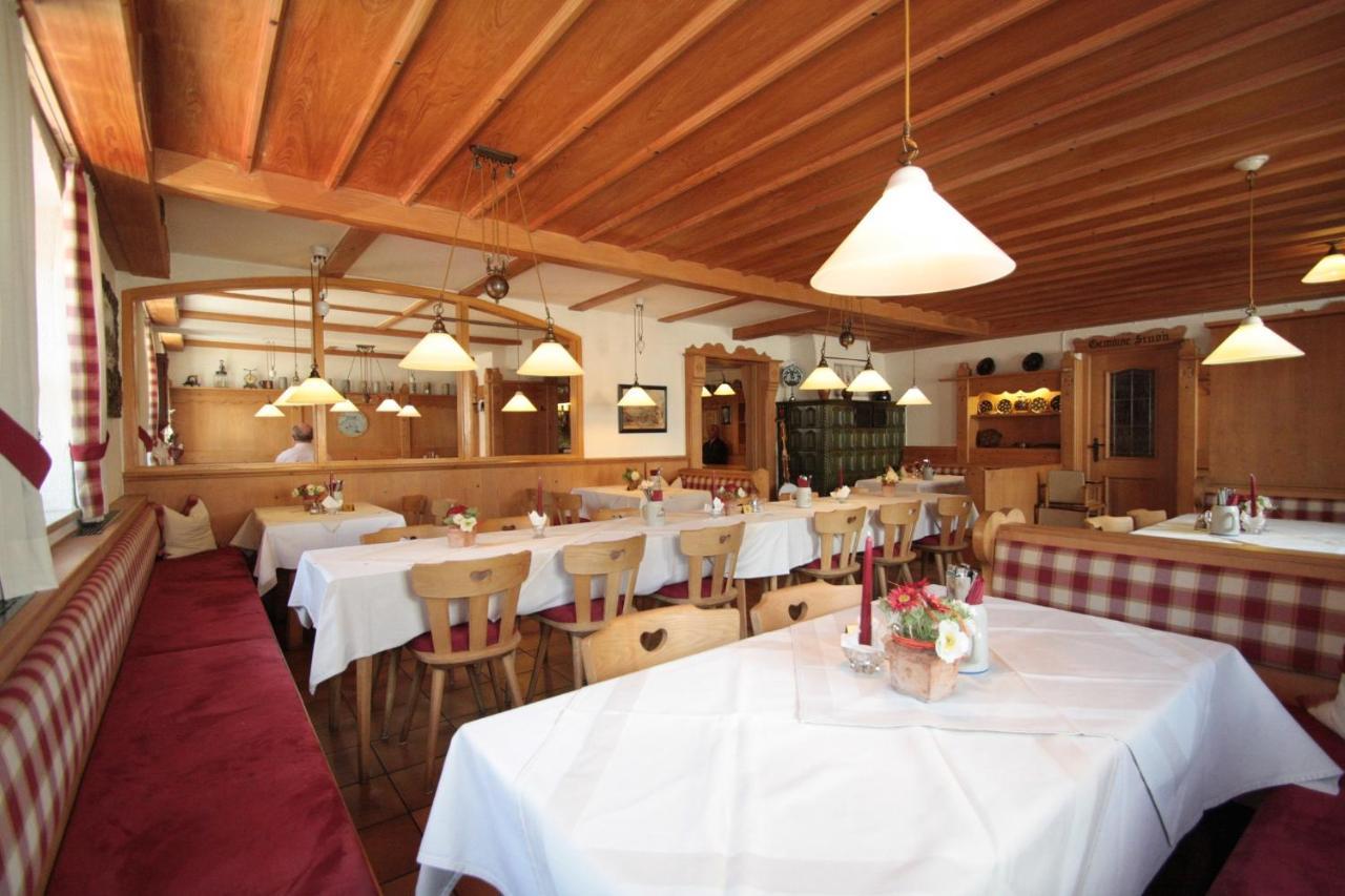 Apartamento Kirschner *