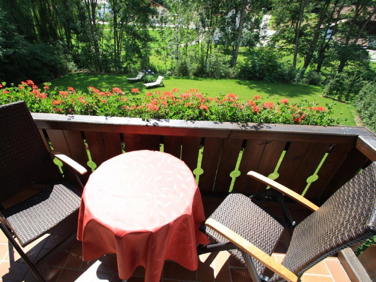 Kirschner Apartamento *