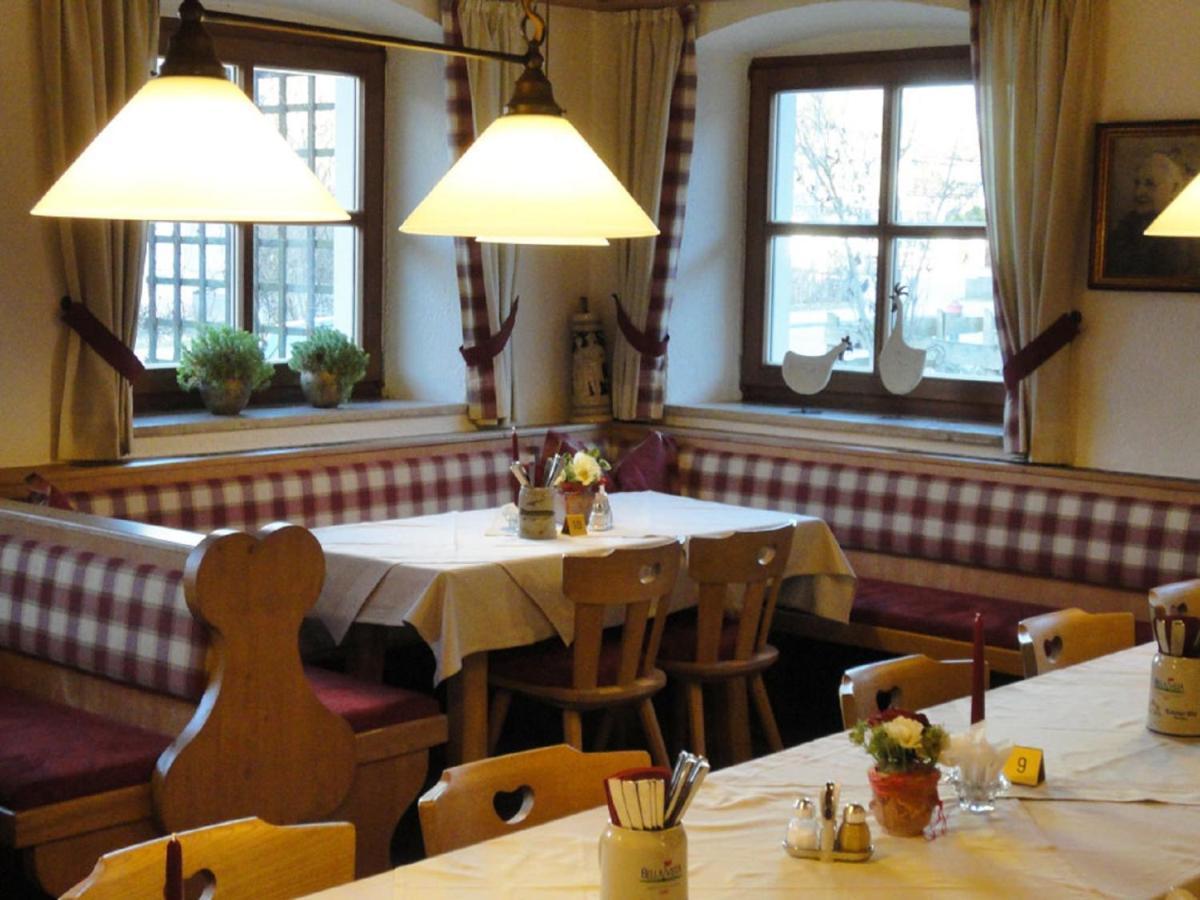 Kirschner Bad Birnbach