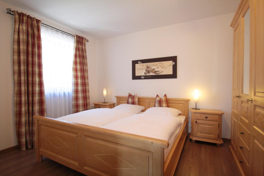Apartamento Kirschner *